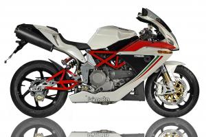 Bimota DB5